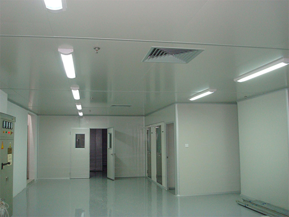 食品无菌无尘�?></div>
                    <div   id=